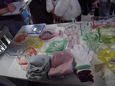 DSCN8485.jpg