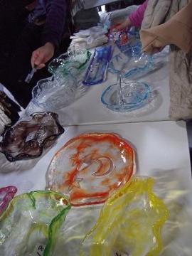DSCN8486.jpg