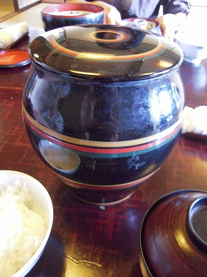 DSCN8817.jpg