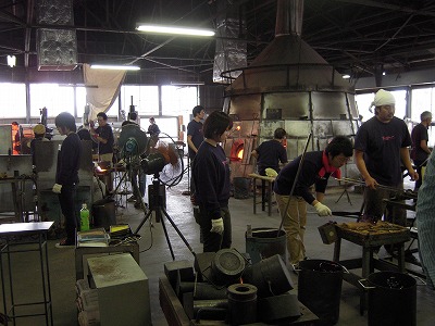 DSCN8487.jpg