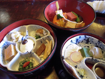 DSCN8818.jpg