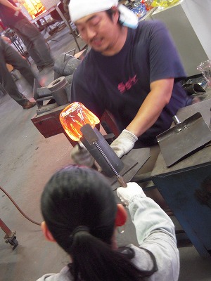 DSCN8494.jpg