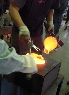 DSCN8495.jpg