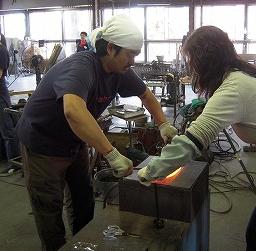 DSCN8496.jpg