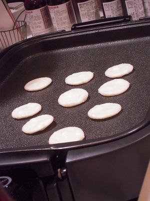 DSCN9332.jpg