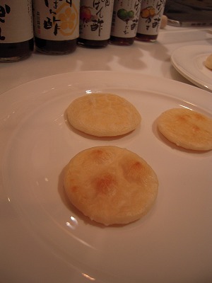 DSCN9336.jpg
