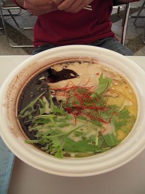 DSCN9547.jpg
