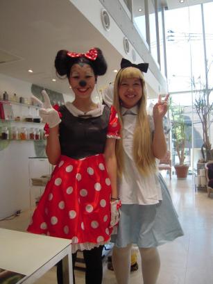DSCN6885.JPG