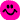 ai-minismile-pink.gif