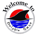 touka welcomemark3.gif