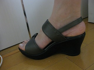 IMG_4400.jpg