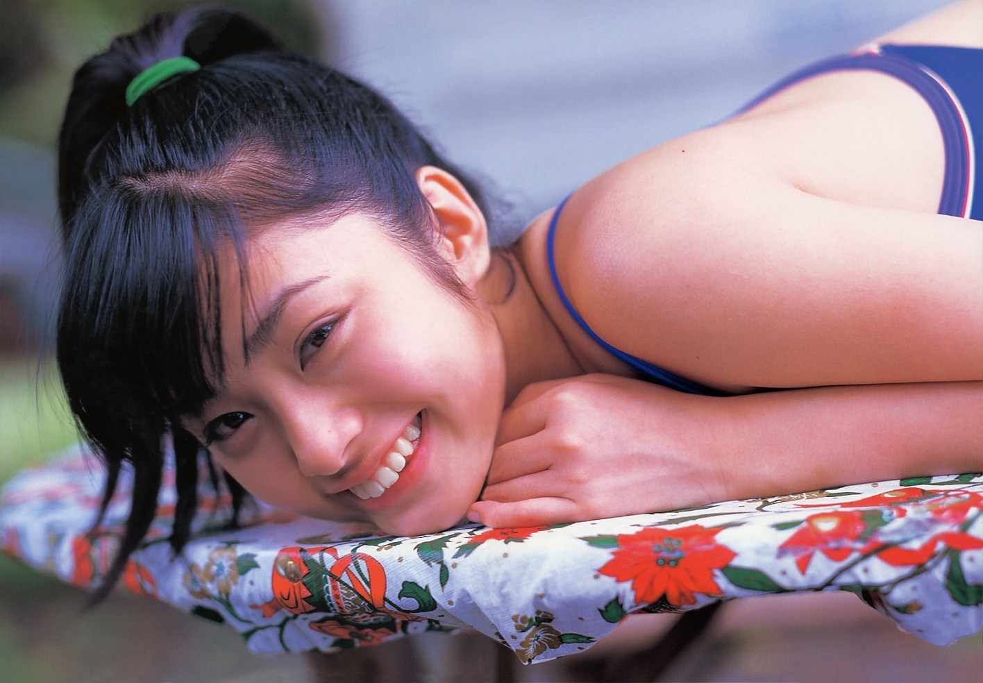 上戸彩sexアイコラ 