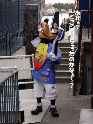 goofy2.jpg