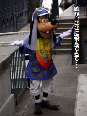 goofy3.jpg