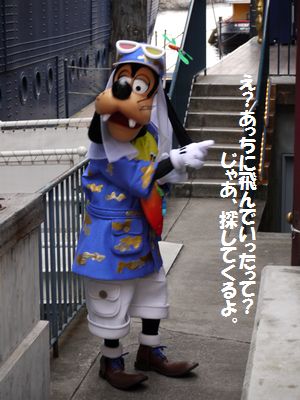 goofy4.jpg