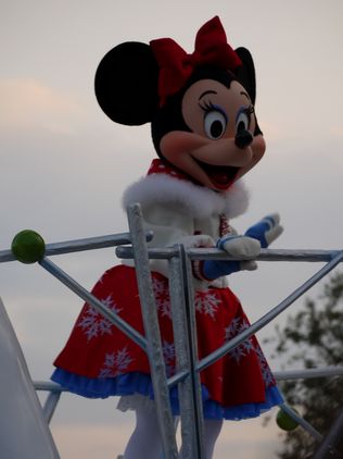 minnie2.jpg