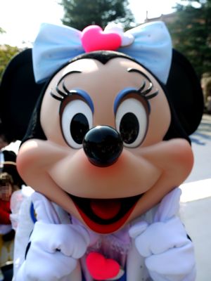 minnie2.jpg