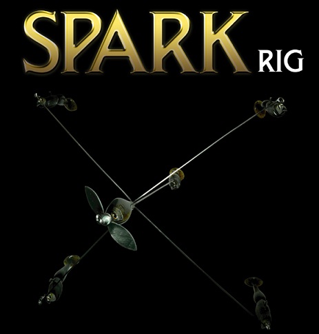 SPARK RIG.jpg
