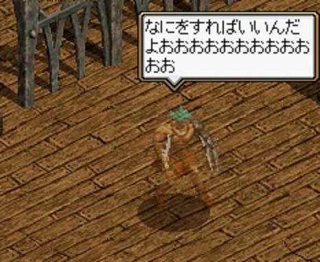 プラちゃん＾ｑ＾