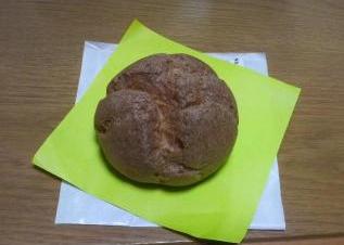 シュークリーム.jpg
