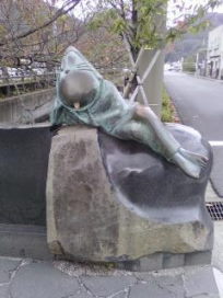 画像-0073.jpg