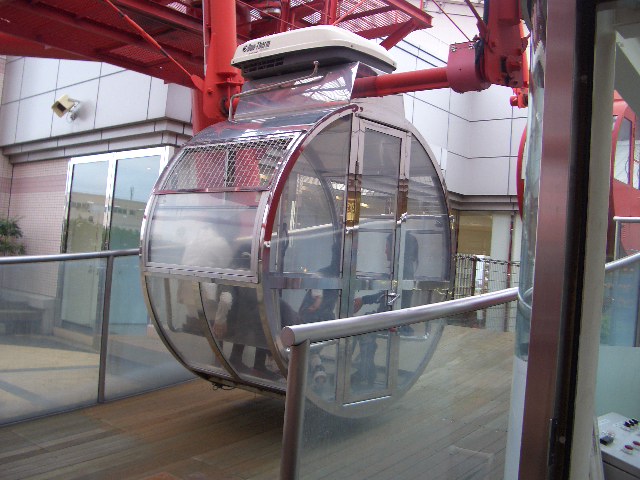 CIMG3190.JPG
