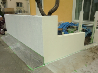 CIMG0896.JPG