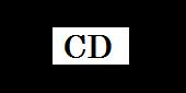 CD.jpg