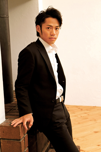 daisuke_takahashi_05.jpg