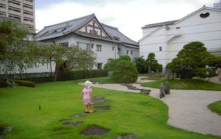 DSCN1429.jpg