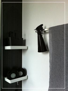画像 712.jpg