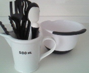 201103241153000.jpg