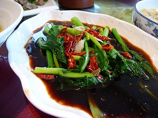 P1130823.jpg