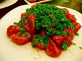s-P1150912.jpg