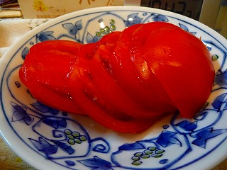 P1130837.jpg