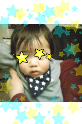 2011-12-10 17:40:52