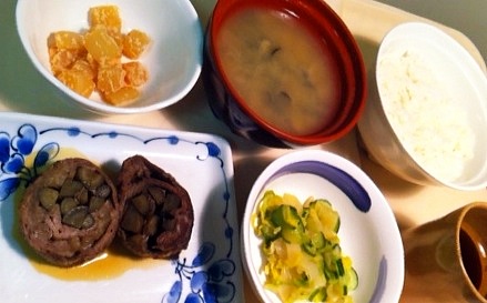 2011-12-10 18:22:30