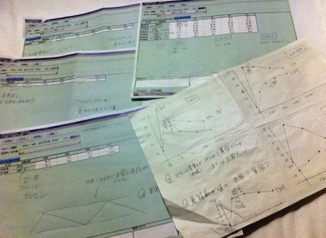 2011-12-12 11:02:38
