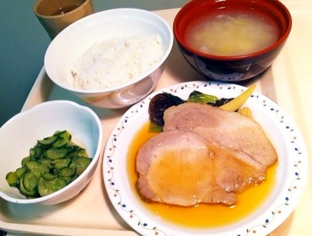2011-12-12 12:12:07