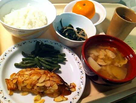 2011-12-06 18:51:44