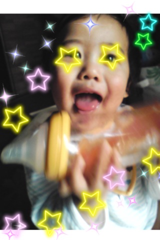 2011-12-16 20:09:06