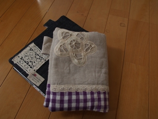 techou3