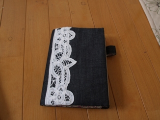 techou4