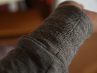 knit2