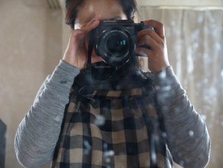 wanpi2