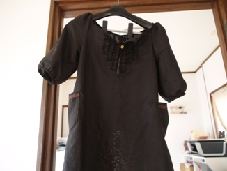 aki4
