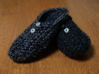 roomshoes