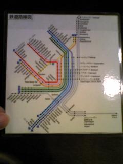 subway_map