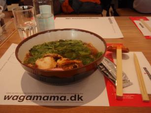 wagamama_2