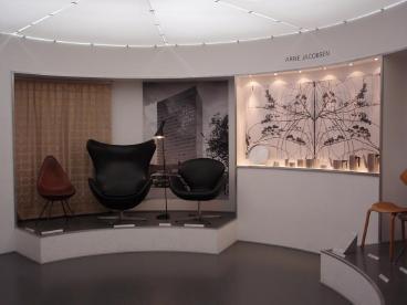 chairs_2